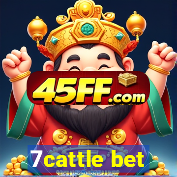 7cattle bet